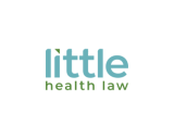 https://www.logocontest.com/public/logoimage/1699759682Little Health Law.png
